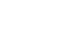 RUSSISCHE MEDIEN MADE IN GERMANY
LTC MEDIA VERLAG GROUP